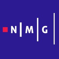 National Media Group logo - Similar company to Yappy