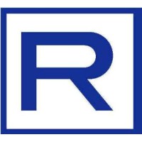 RLM Benelux logo - Similar company to Actenium Consulting
