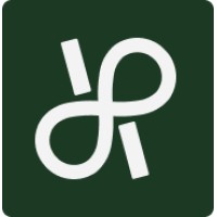 Deliport logo - Similar company to American Association Of Variable Star Observers