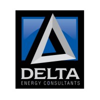 Delta Energy Consultants logo - Similar company to Wheelies