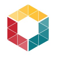 Life Changing Summer logo - Similar company to Worldwide Studios