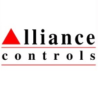 Alliance Controls Pte Ltd logo - Similar company to Marshal Systems Private Limited