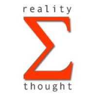 Exceptionaire Technologies logo - Similar company to Mplussoft