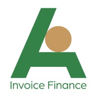 Apricity Invoice Finance logo - Similar company to Brunswick Invoice Finance