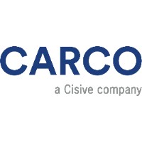 CARCO logo - Similar company to Superauto