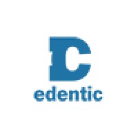 Edentic ApS logo - Similar company to Advermint