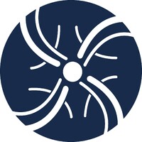 Centro de Gestión de Negocios CapitalHMX logo - Similar company to Appletech