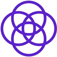 Charity Monitoring Worldwide logo - Similar company to Fundación Lealtad