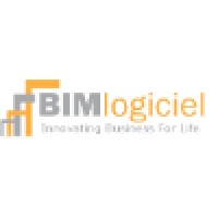 Bim Logiciel