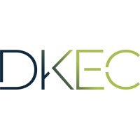 DK Environmental Consulting logo - Similar company to Uts School Of Built Environment