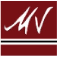 Mocera, Visconti & Company Cpas Llp