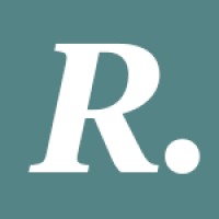 Ressolv logo - Similar company to Kiwispecs