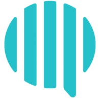 INLINGOO AS logo - Similar company to Inlingos