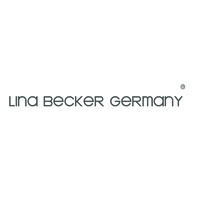 Lina Becker Germany logo - Similar company to Ppe Germany Services Gmbh
