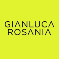 Gianluca Rosania - HR & Talent Consultant logo - Similar company to Mimba Studio