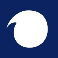Caratteri Agency logo - Similar company to Clec Srl