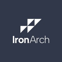 IronArch