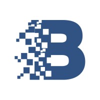 BitIRA logo - Similar company to Bitcoin Ira