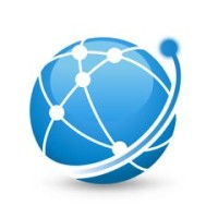 myDevITSolutions Pvt. LTD. logo - Similar company to Lofty Fly