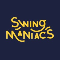 Swing Maniacs