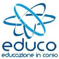 Educo Cooperativa Sociale ONLUS logo - Similar company to Pristine Gardens Ltd