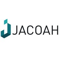 Jacoah Consulting logo - Similar company to Amy Rowlinson Limited