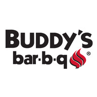 Buddy's bar-b-q logo - Similar company to Acsys