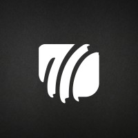 Metalburgo logo - Similar company to Priority Shoes