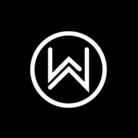 Wagondrop logo - Similar company to Basics-N-Beyond Llc.