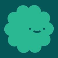 SomethingCX logo - Similar company to Local Ar