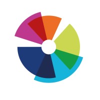 PKF-CAP logo - Similar company to Foo Kon Tan