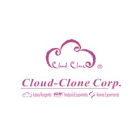 Cloud-Clone Corp logo - Similar company to Cloudcone Llc