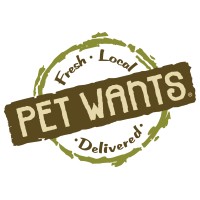 Pet Wants South Tampa logo - Similar company to Furest Pet