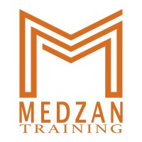 Medzan Training