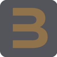 Barrett Consulting Inc. logo - Similar company to Hotshot