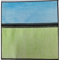 Greenfields of Cambridge logo - Similar company to Natalie Malka Property