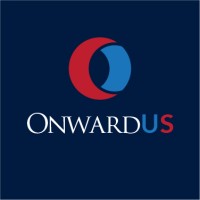 Onwardus