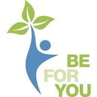 Be For You, LLC logo - Similar company to Before You Solutions