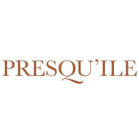 Presqu’ile Winery logo - Similar company to Jb Dewar, Inc.
