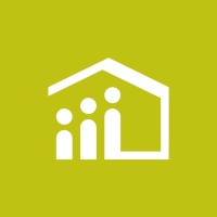 Haus der Familie logo - Similar company to Oew