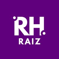 RH Raiz Consultoria logo - Similar company to Development Workshop Angola