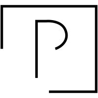 Placepad Inc. logo - Similar company to North Mountain Construction Ltd.