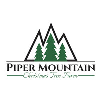Piper Mountain Christmas Trees