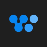 Wove logo - Similar company to Serppro.Io