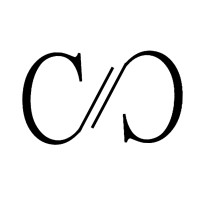 Conscious-Capital.Org