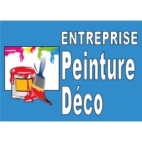Entreprise Peinture Déco logo - Similar company to 2A Interim