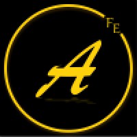 Acorde Festas e Eventos logo - Similar company to Casino Experience - Festas E Eventos