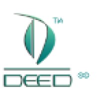 Deed-Footers!