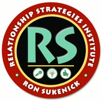 Relationship Strategies Institute, Inc logo - Similar company to Wealth Magazine