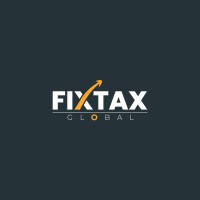 FixTax Global logo - Similar company to Accangle Outsourcing Private Limited
